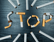 Le tabac est-il une drogue ? Réponse scientifique et médicale