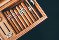Comment bien conserver ses cigares : le guide de référence