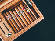 Comment bien conserver ses cigares : le guide de référence