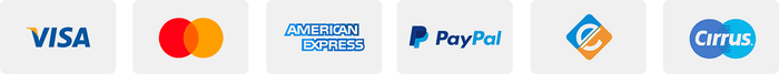 Payments