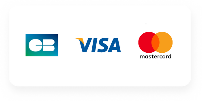 Payments