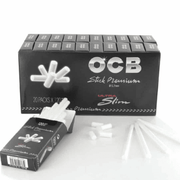 Paquet Filtres OCB Extra Slim Stick