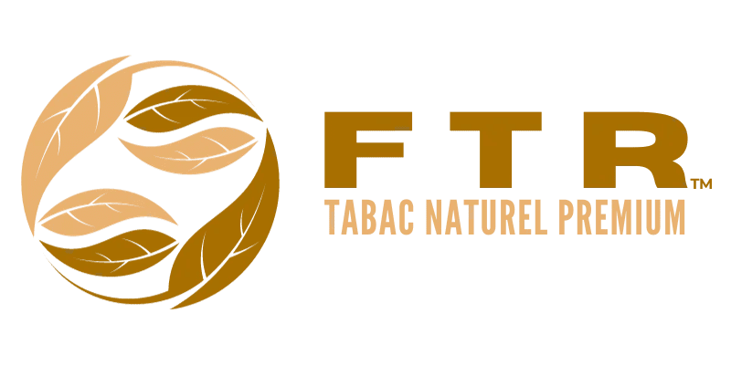 FTR
