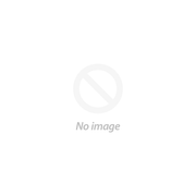Graines de tabac – Variété Virginie blond