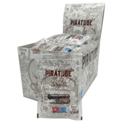 Filtres Piratube Slim (34 sachets)