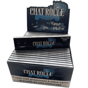 Chat Roule Slim x50
